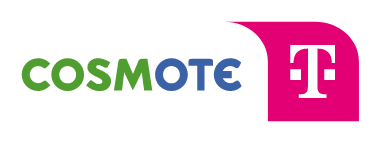 Cosmote Logo